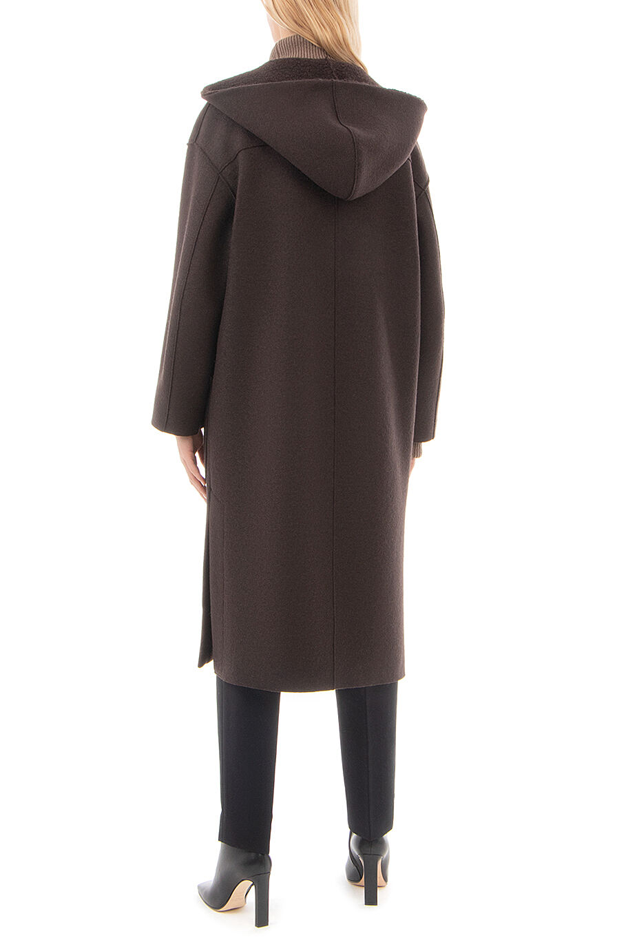 Пальто Harris Wharf London - фото 4