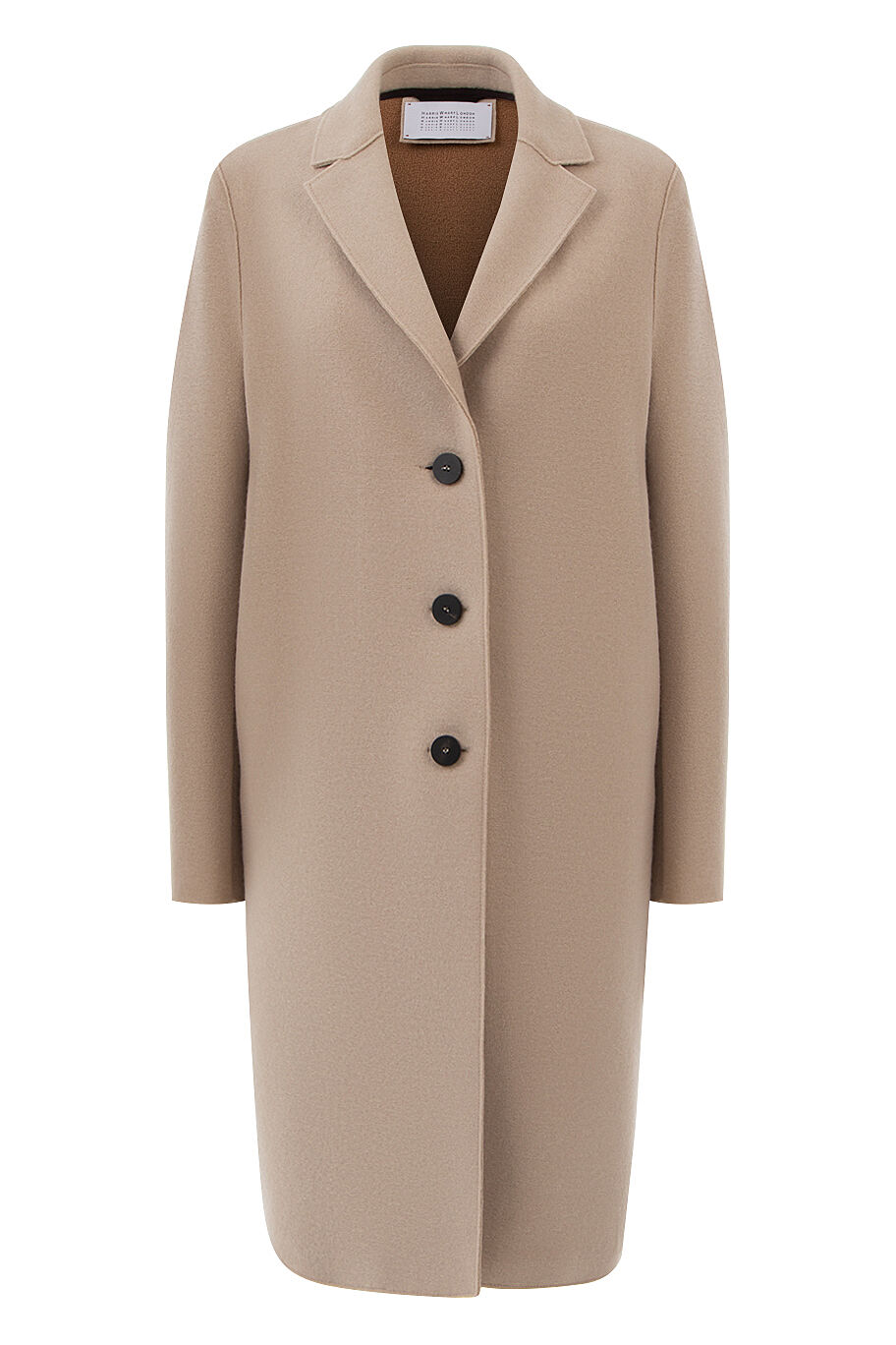 Пальто Harris Wharf London - фото 1