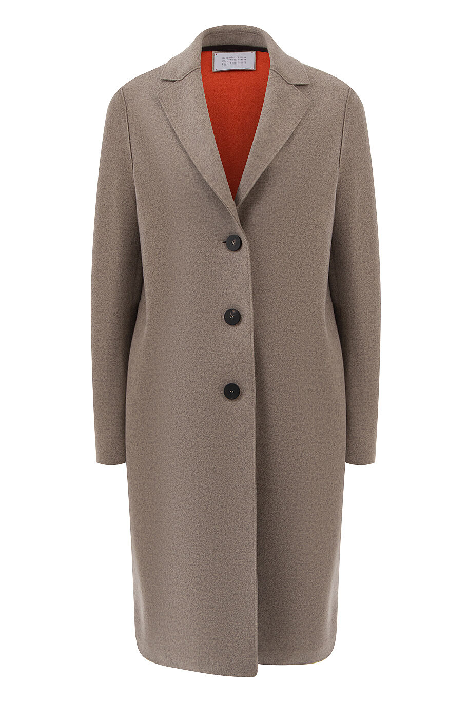 Пальто Harris Wharf London - фото 1