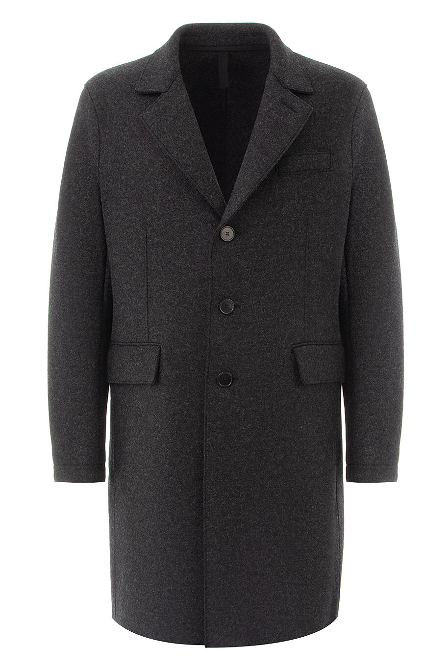 Пальто Harris Wharf London - фото 1