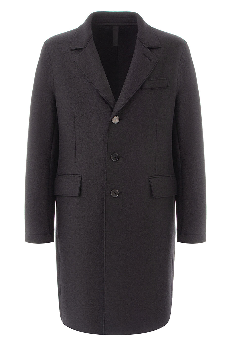 Пальто Harris Wharf London - фото 1