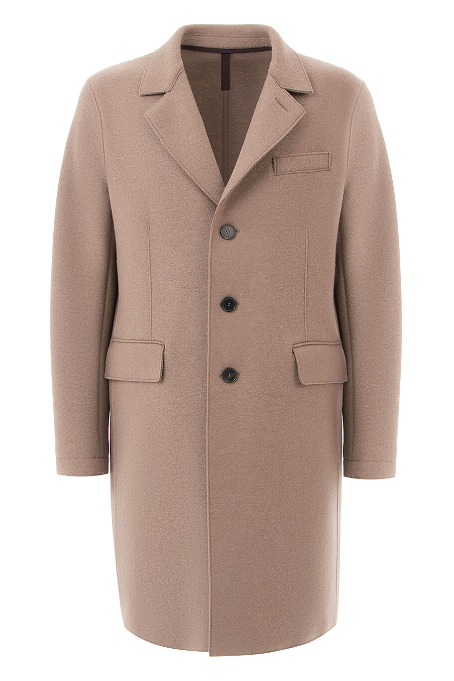 Пальто Harris Wharf London - фото 1