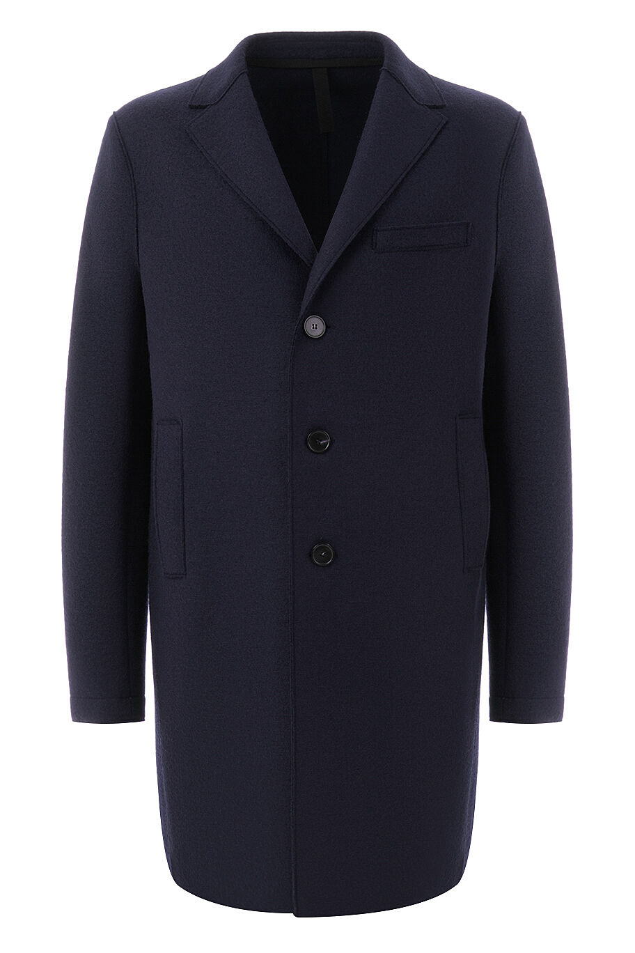 Пальто Harris Wharf London - фото 1