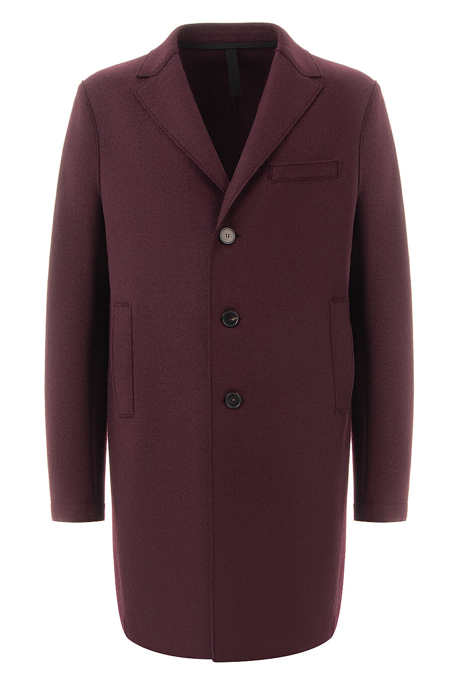 Пальто Harris Wharf London - фото 1