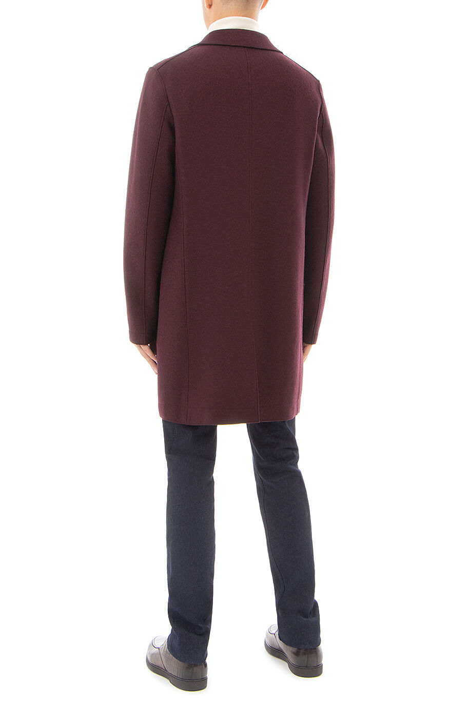 Пальто Harris Wharf London - фото 4