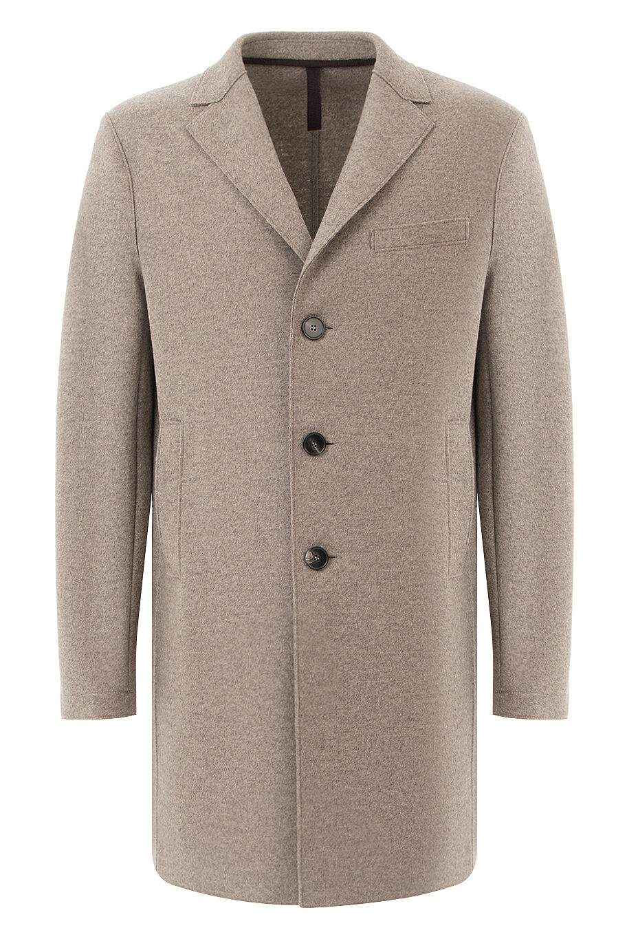 Пальто Harris Wharf London - фото 1