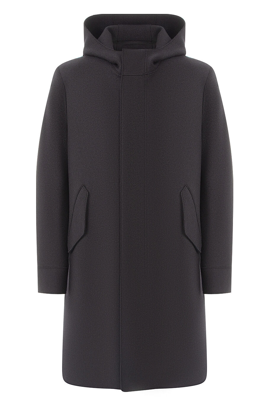 Парка Harris Wharf London - фото 1