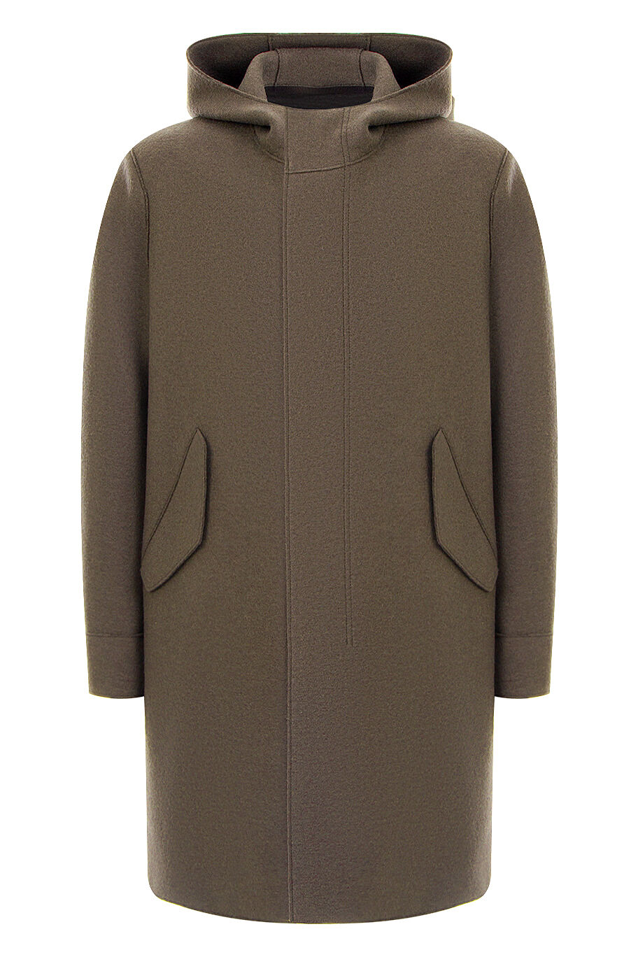 Парка Harris Wharf London - фото 1