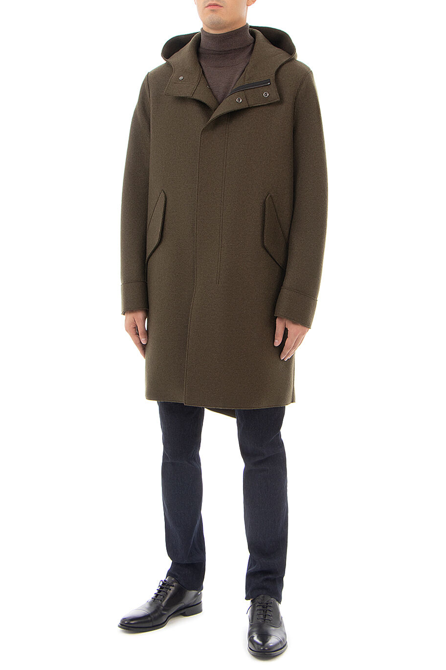 Парка Harris Wharf London - фото 2