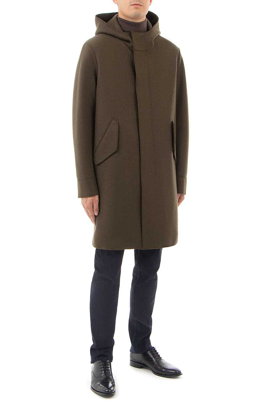 Парка Harris Wharf London - фото 3