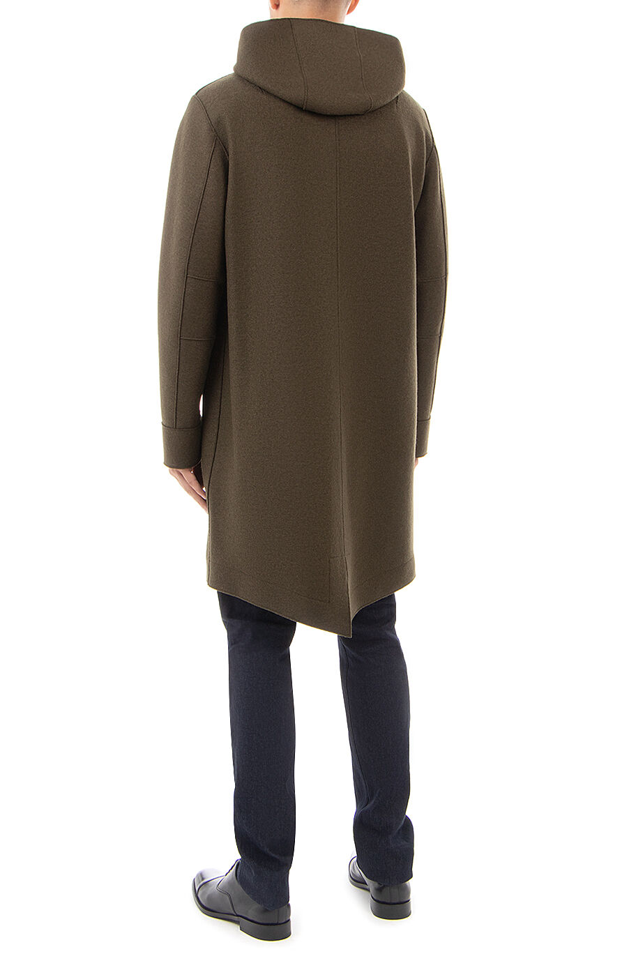 Парка Harris Wharf London - фото 4