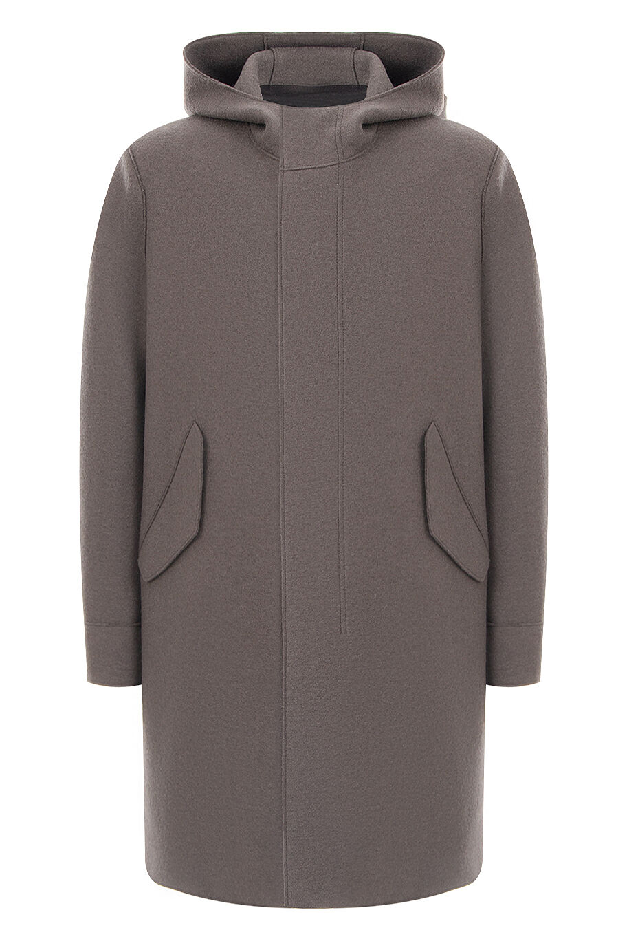 Парка Harris Wharf London - фото 1