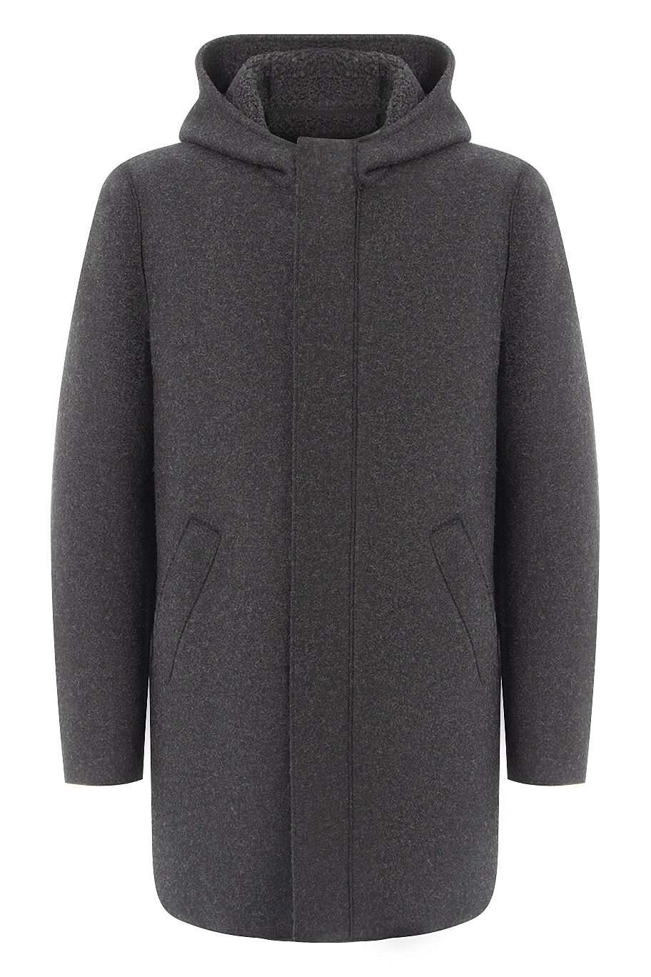 Парка Harris Wharf London - фото 2