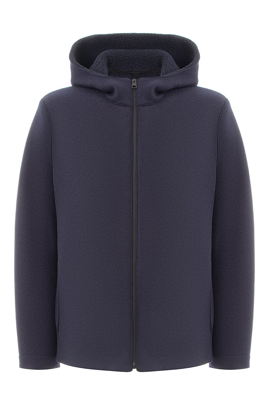 Куртка Harris Wharf London - фото 1