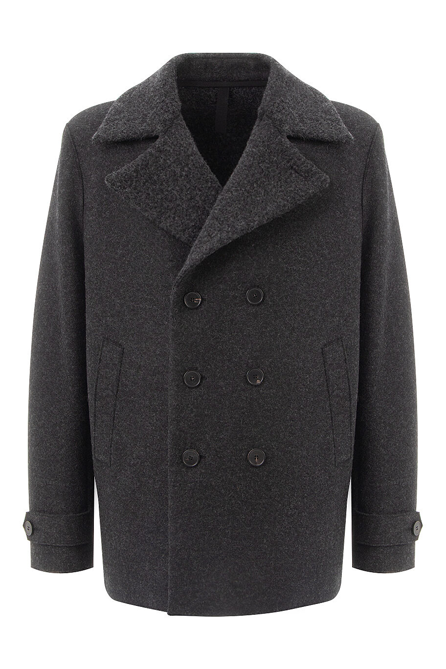 Пальто Harris Wharf London - фото 1