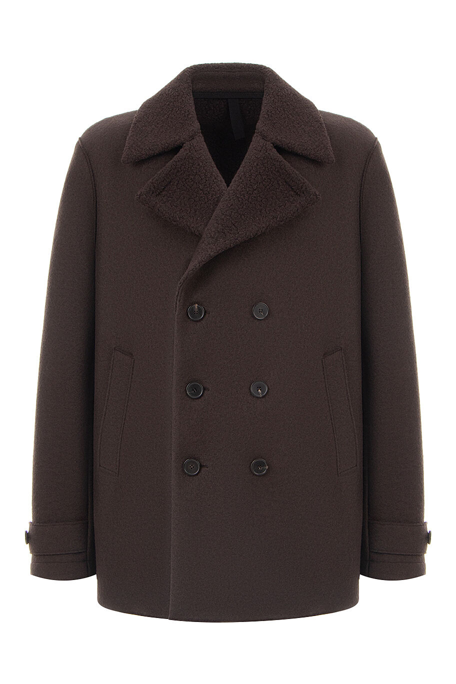 Пальто Harris Wharf London - фото 1