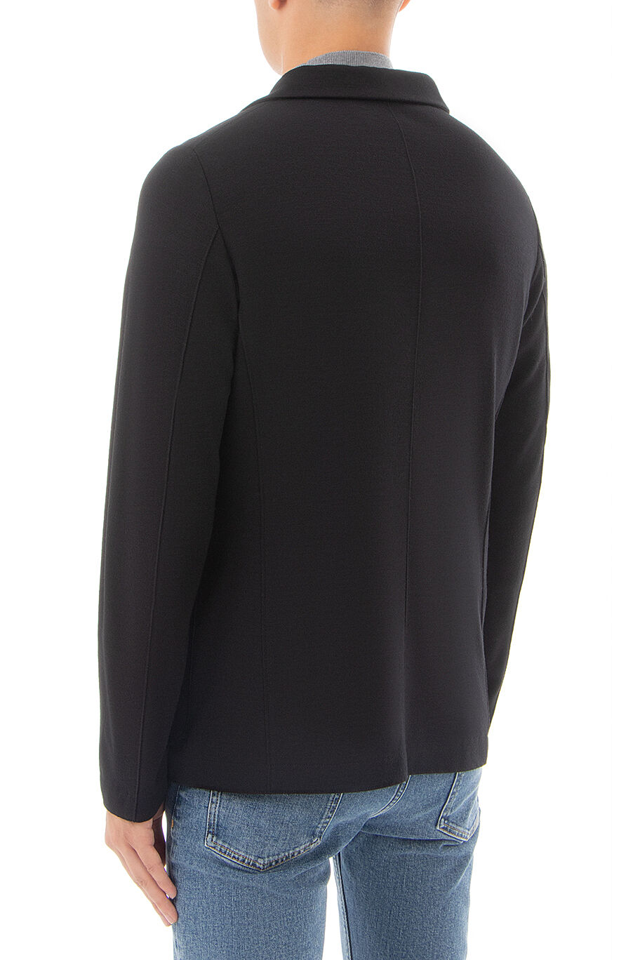 Пиджак Harris Wharf London - фото 4