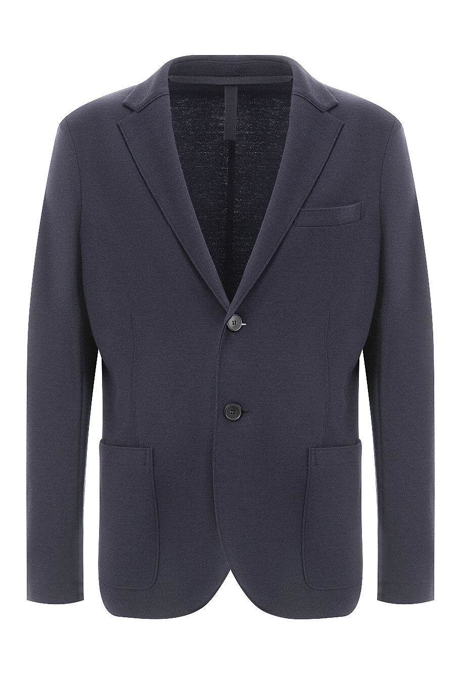 Пиджак Harris Wharf London - фото 2