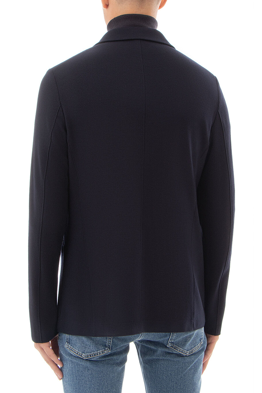 Пиджак Harris Wharf London - фото 4