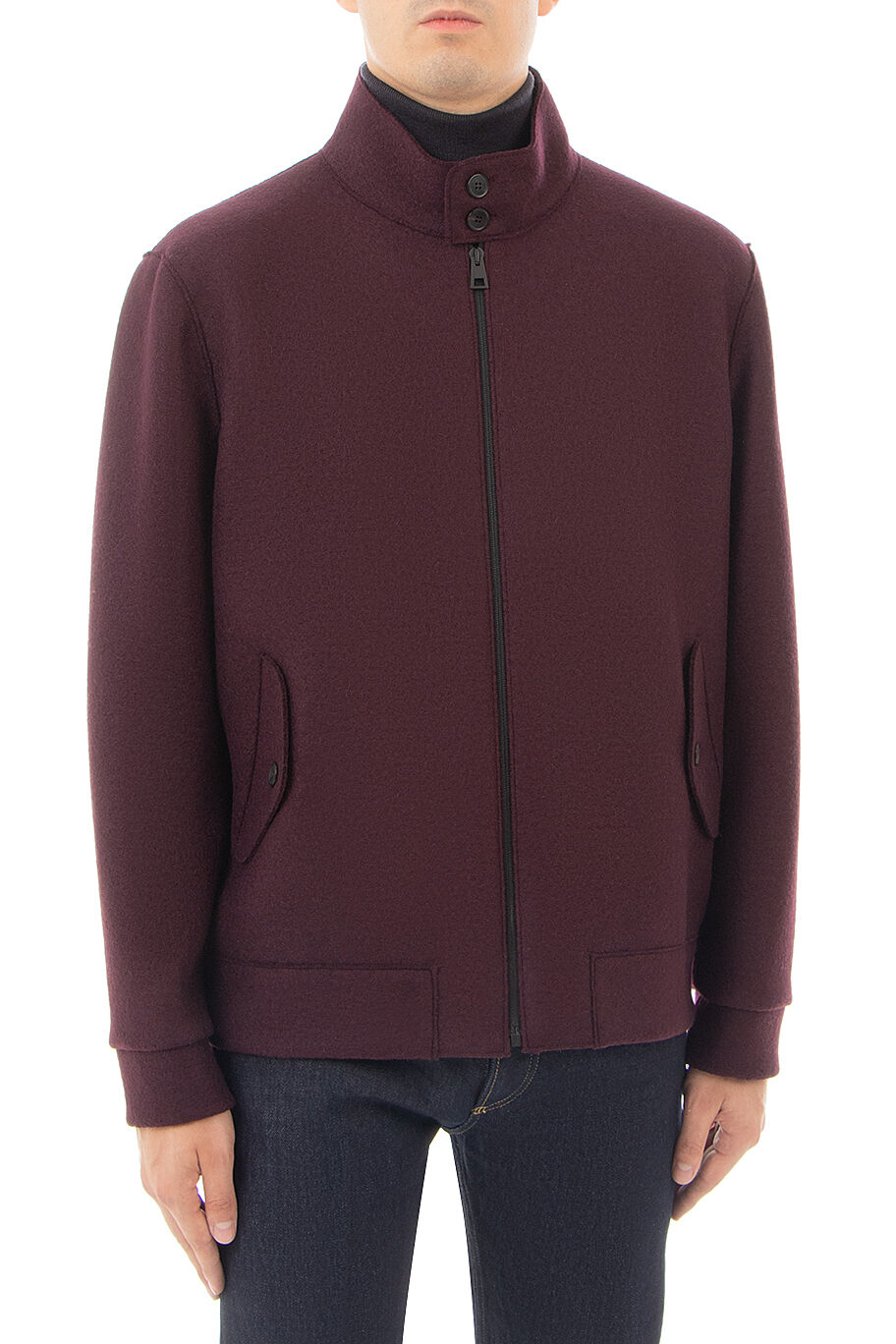 Куртка Harris Wharf London - фото 3