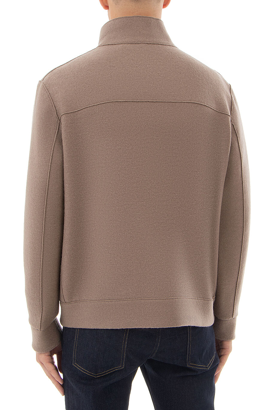 Куртка Harris Wharf London - фото 4