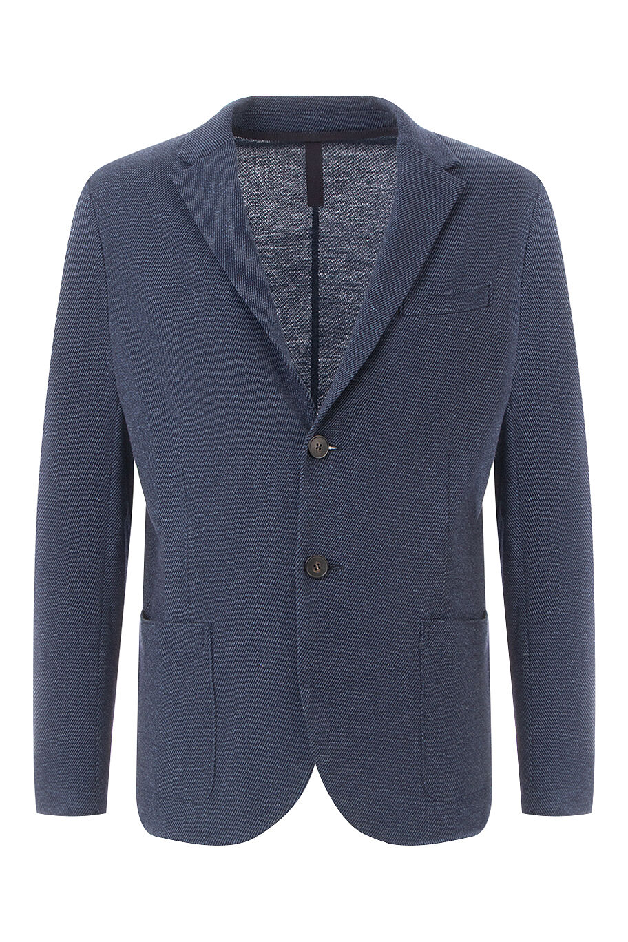 Пиджак Harris Wharf London - фото 1