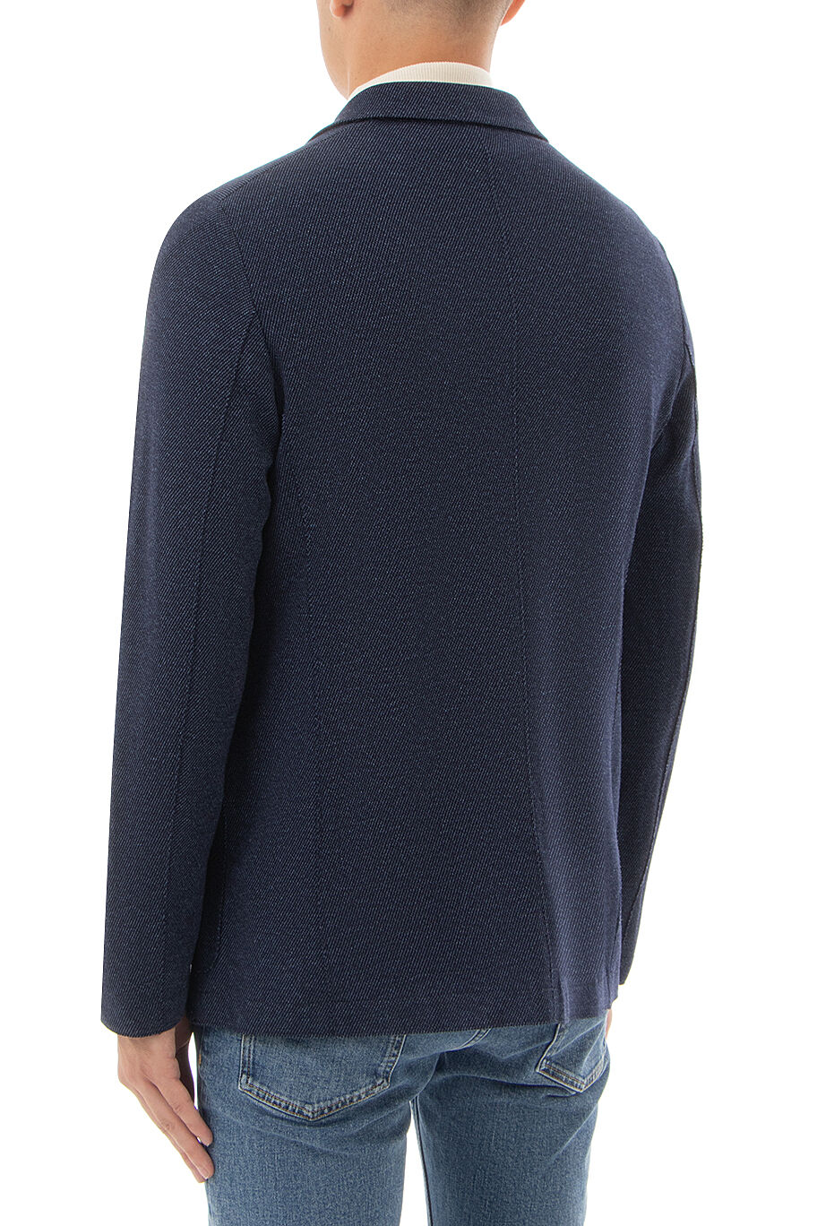 Пиджак Harris Wharf London - фото 4