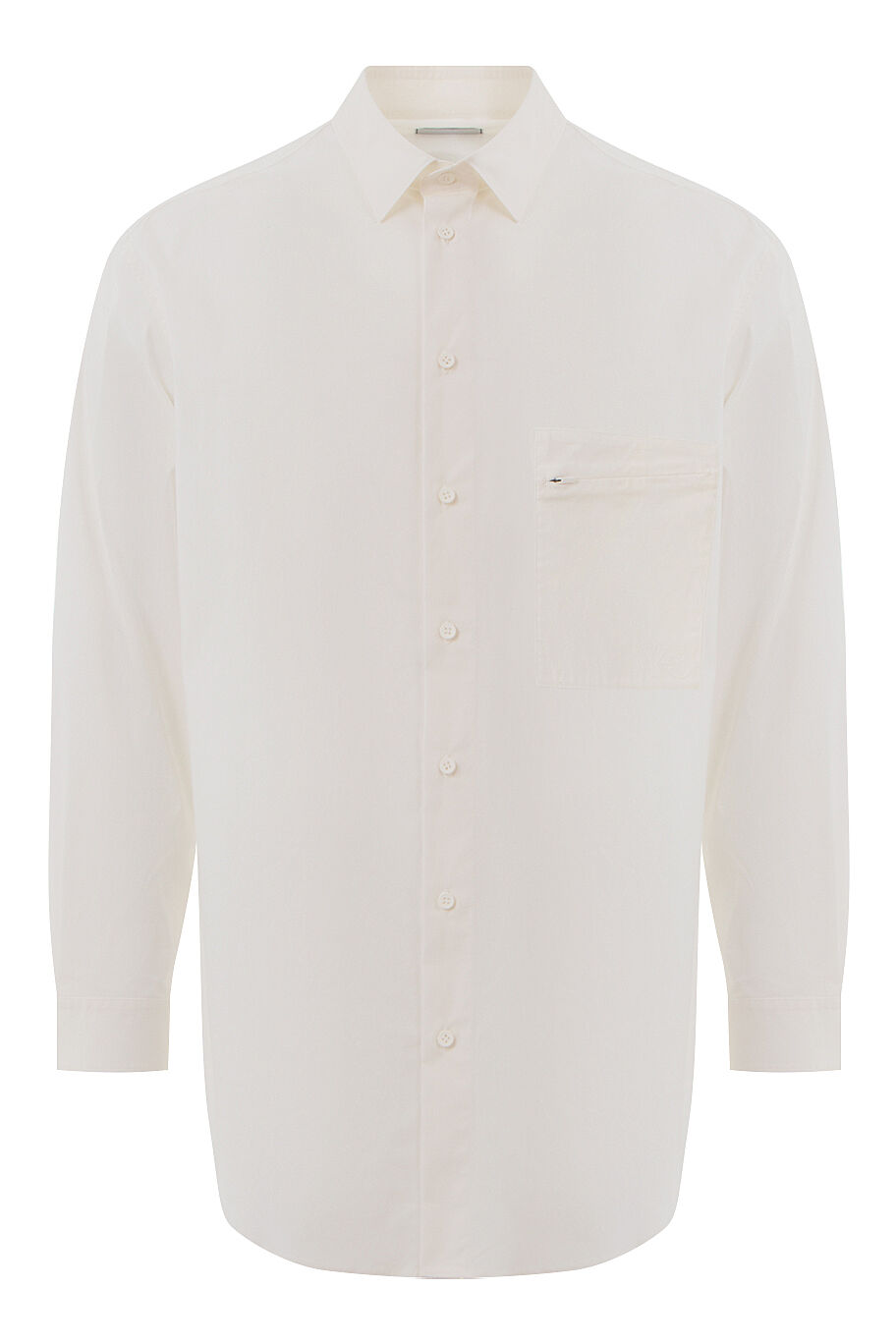 Рубашка Y-3 - фото 1