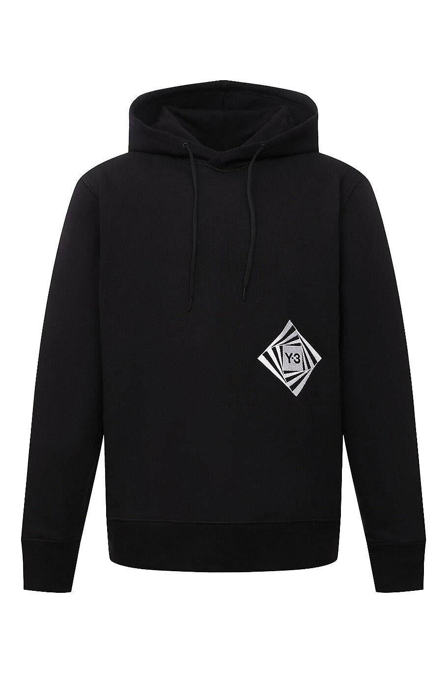 Худи Y-3 - фото 1