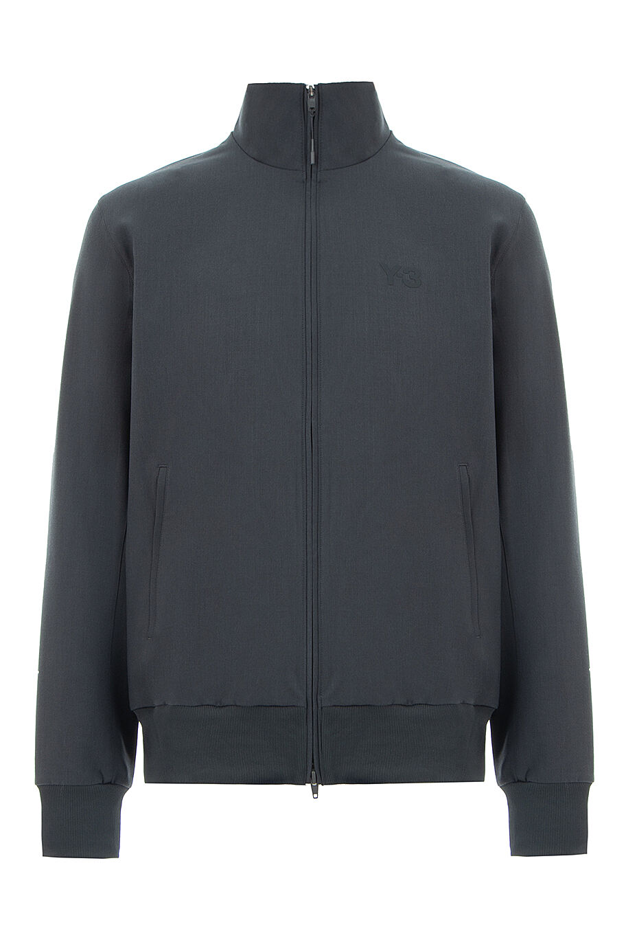 Кардиган Y-3 - фото 1