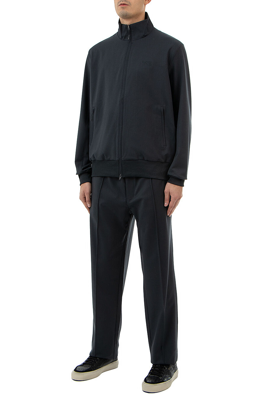 Кардиган Y-3 - фото 2