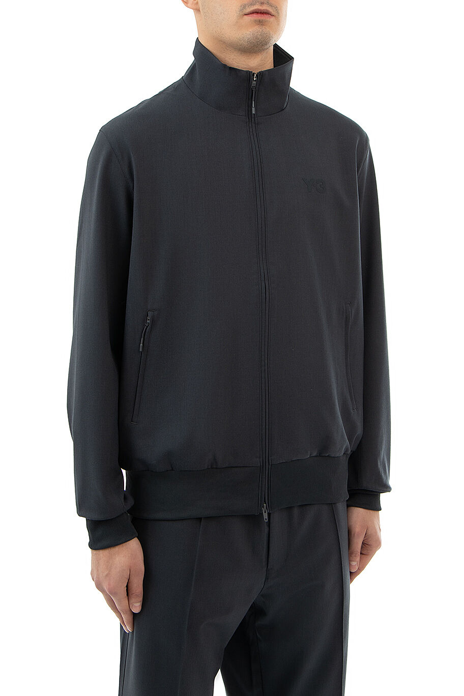 Кардиган Y-3 - фото 3