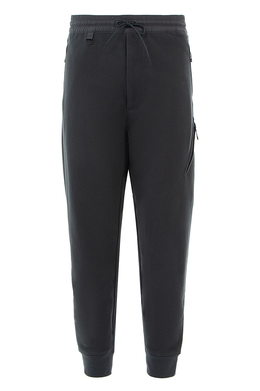 Брюки Y-3 - фото 1