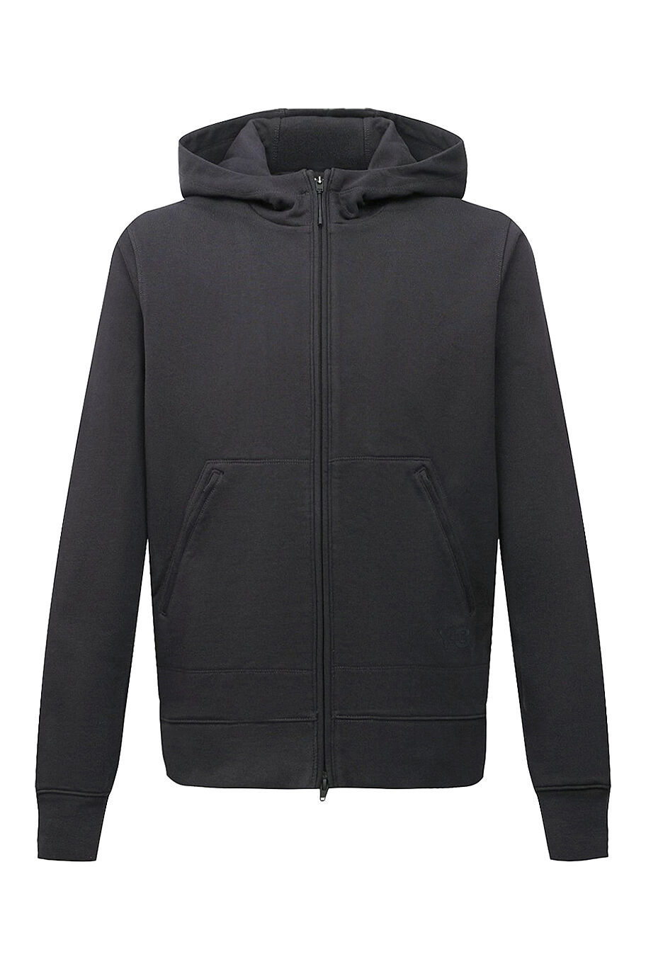 Худи Y-3 - фото 1