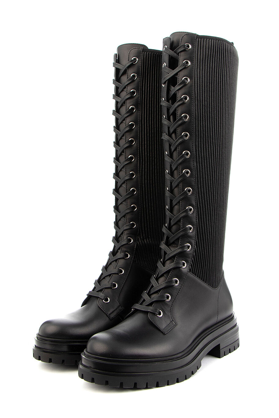 Сапоги Gianvito Rossi - фото 2