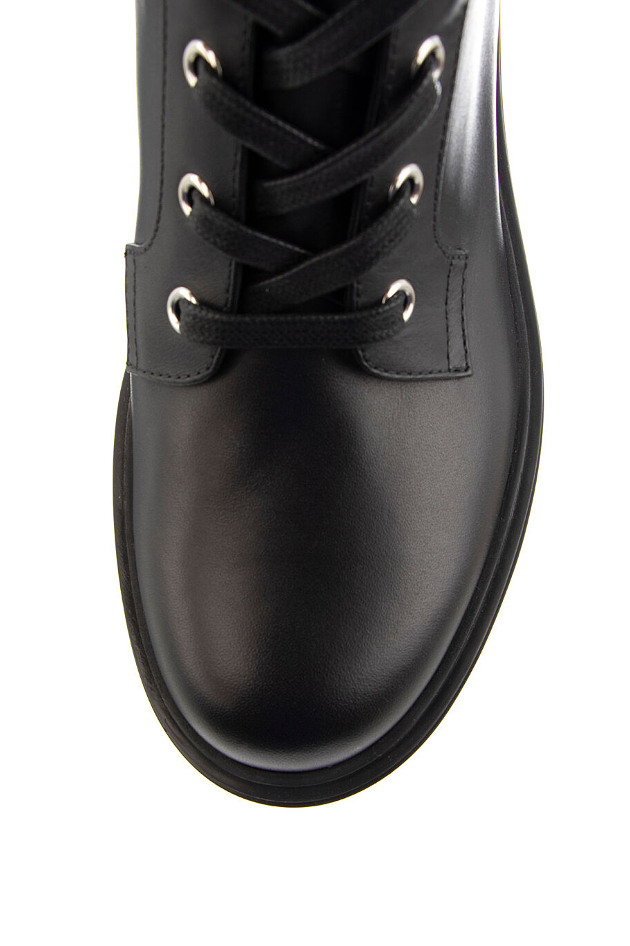 Сапоги Gianvito Rossi - фото 4