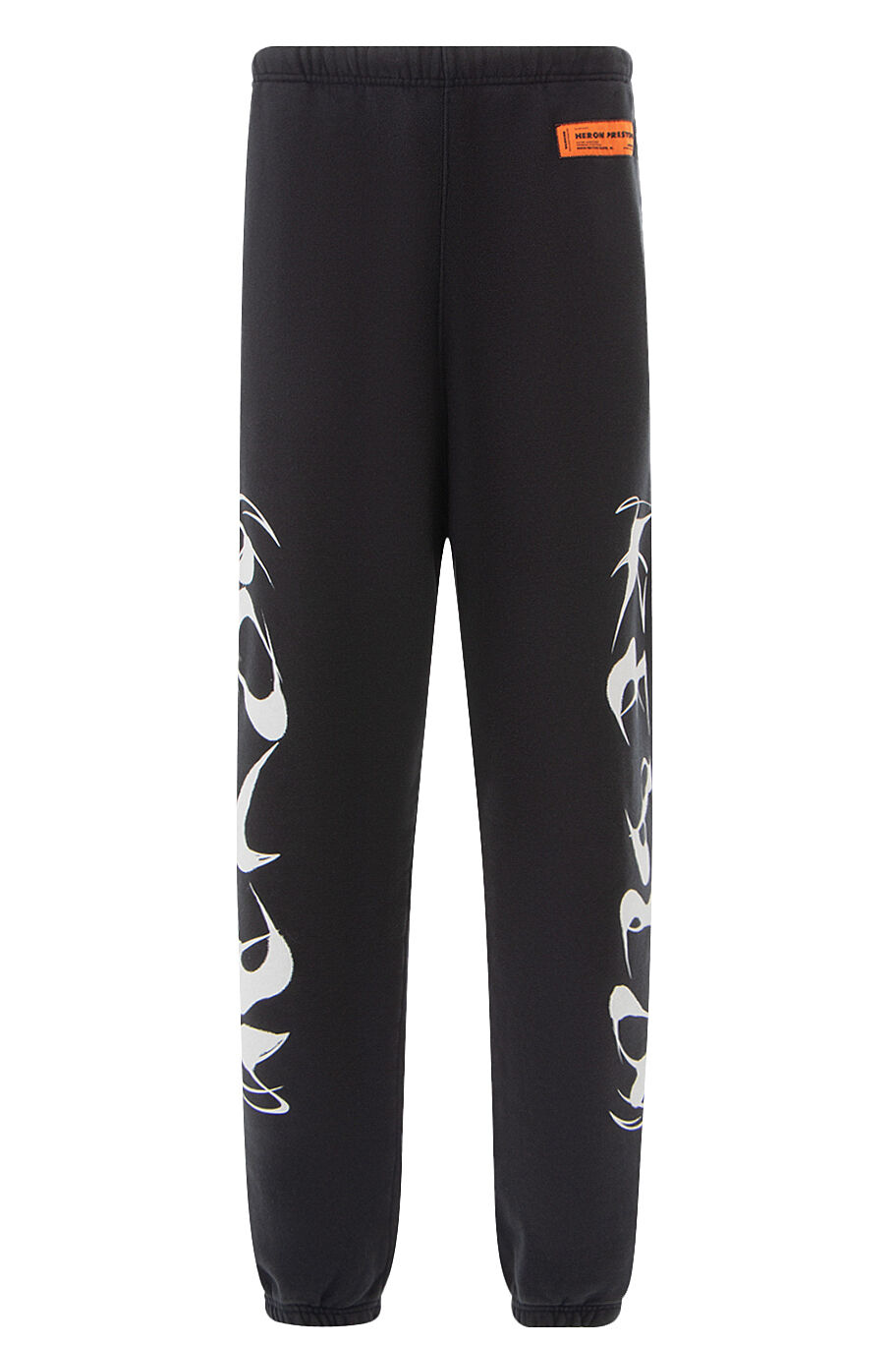 Брюки Heron Preston - фото 1