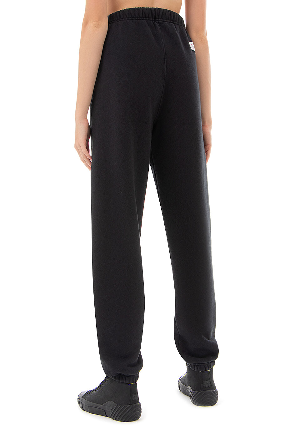 Брюки Heron Preston - фото 4