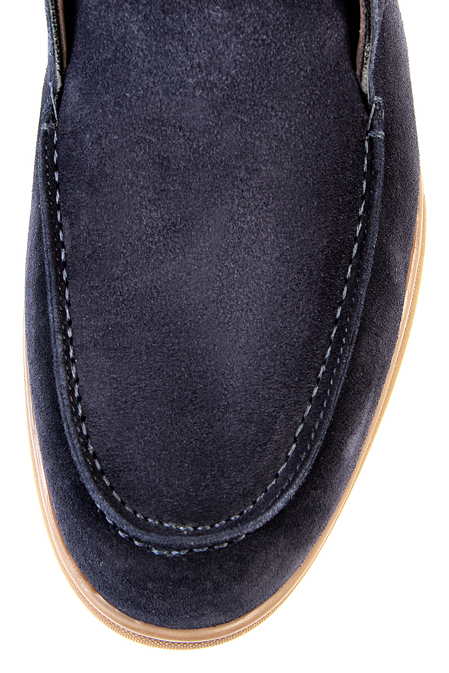 Ботинки Brunelli - фото 4