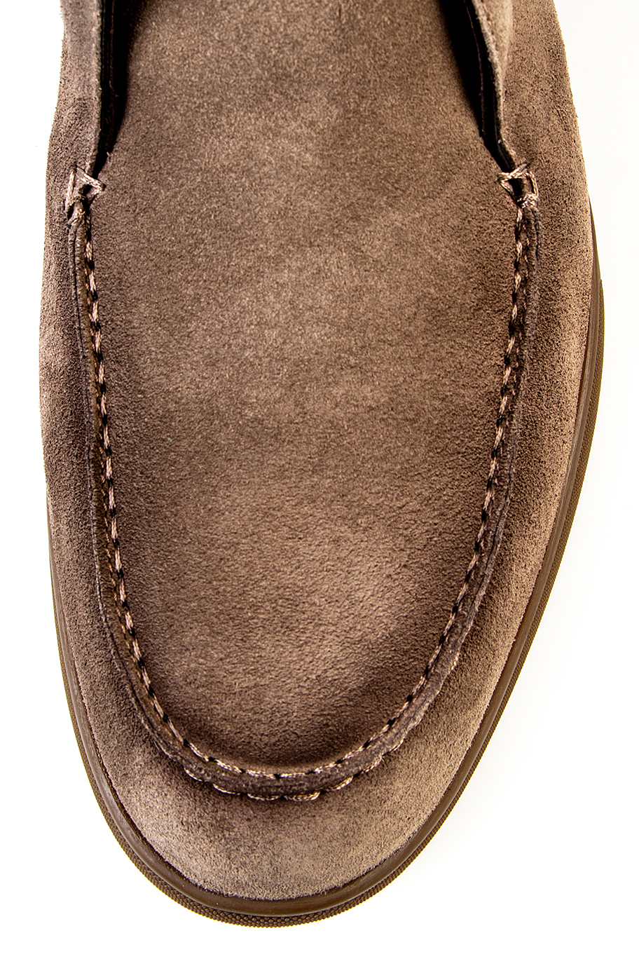 Ботинки Brunelli - фото 4