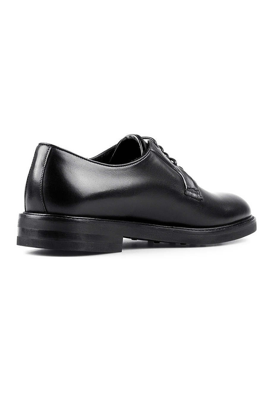 Туфли Brunelli - фото 3