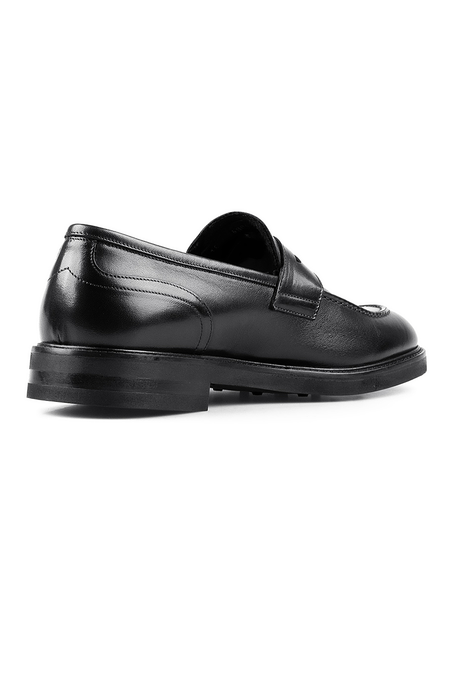 Лоферы Brunelli - фото 3