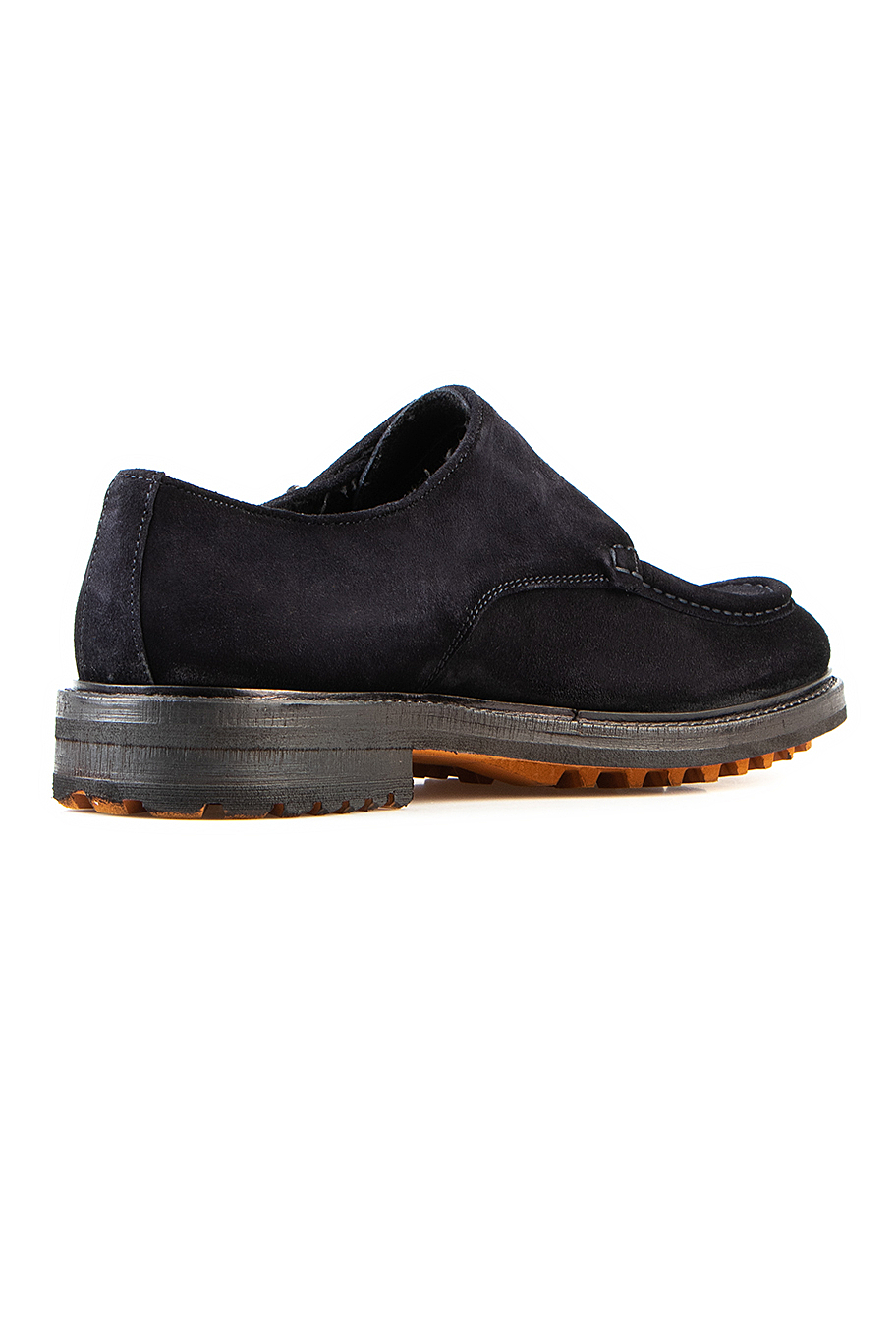 Туфли Brunelli - фото 3