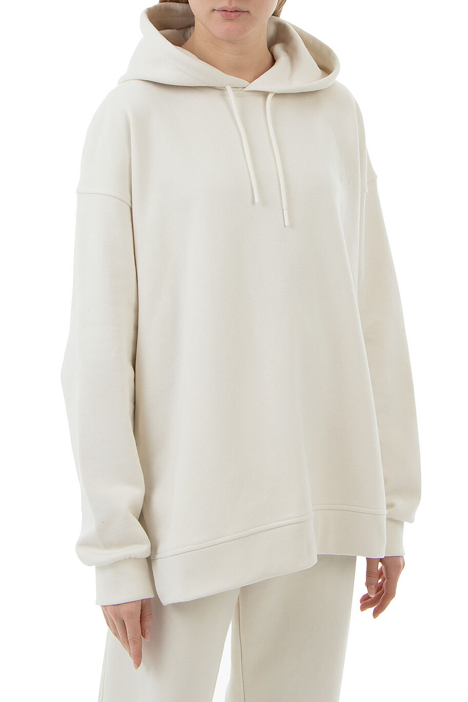 Худи Ganni - фото 3