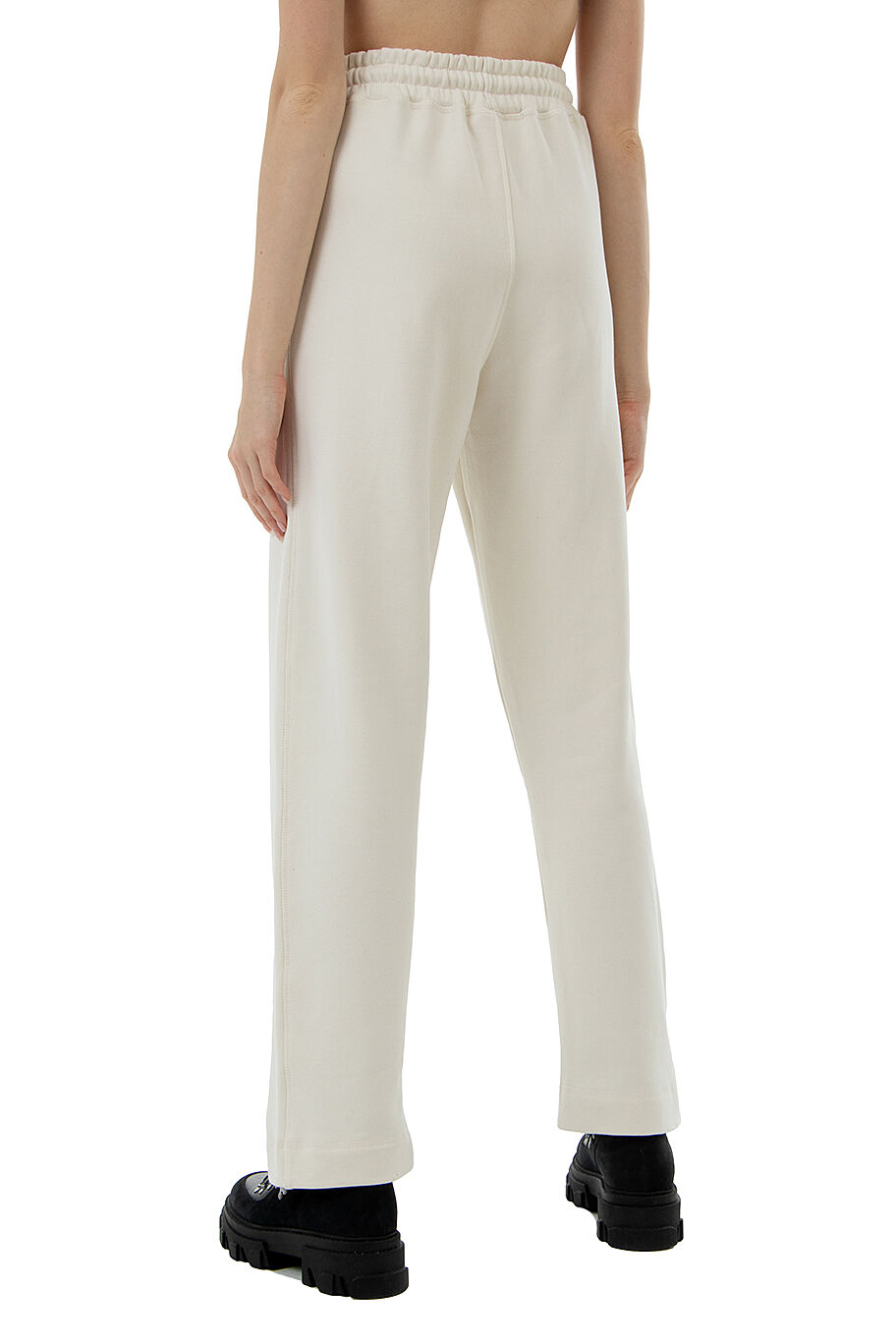 Брюки Ganni - фото 4