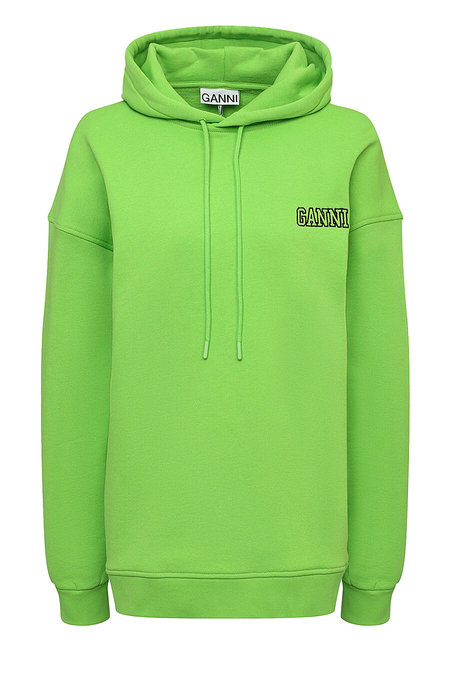 Худи Ganni - фото 1
