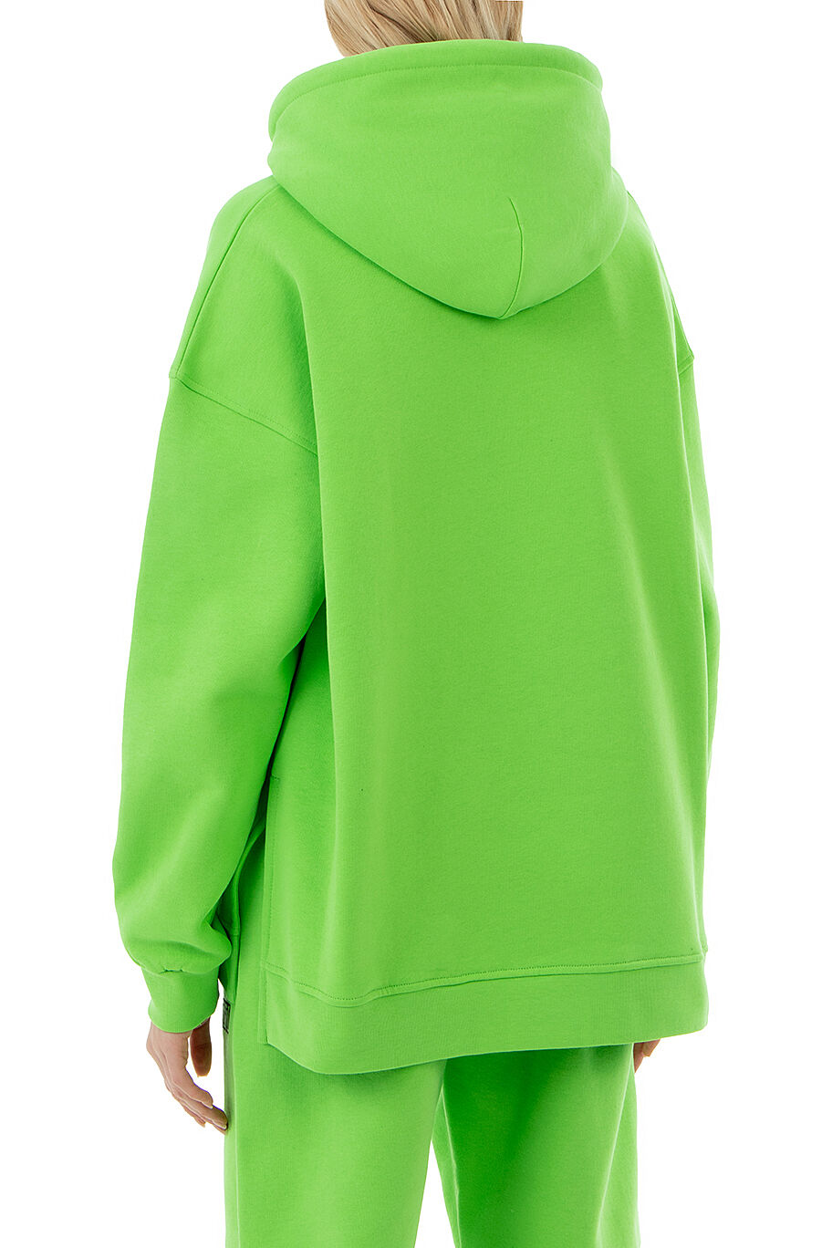 Худи Ganni - фото 4