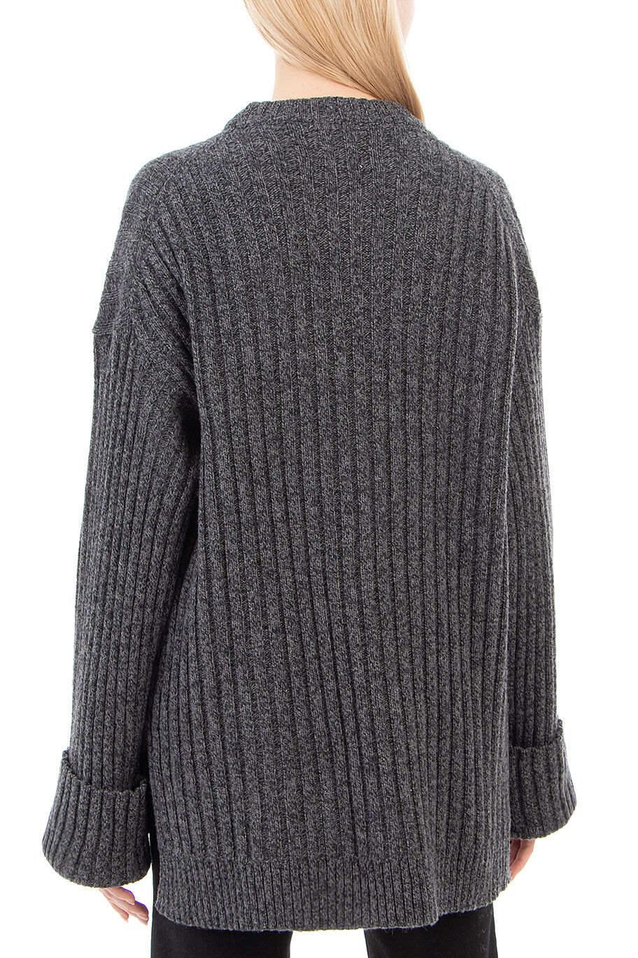 Свитер Ganni - фото 4