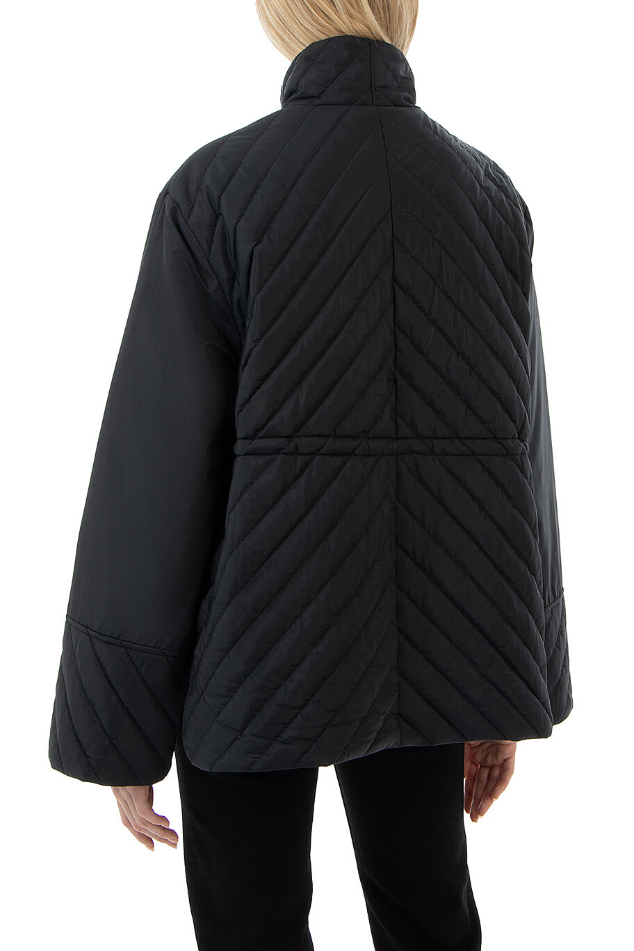 Куртка Ganni - фото 3