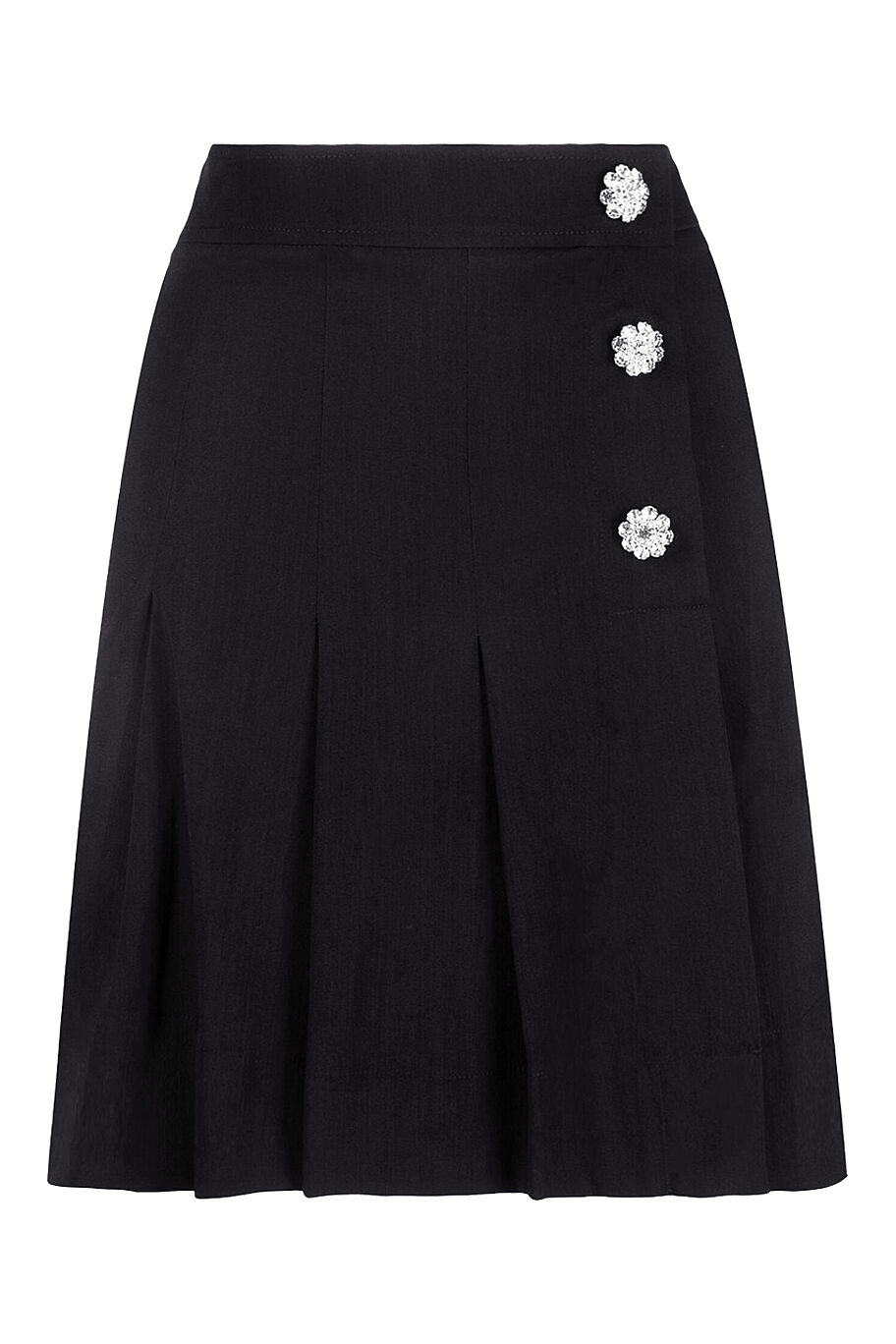 Юбка Ganni - фото 1